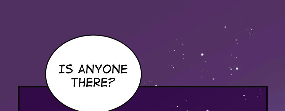 Living with The Wizard - Chapter 40